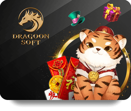 1. รีวิวเกม 918kiss ที่คุณต้องทดลอง
2. เคล็ดลับการชนะในเกม 918kiss ที่ดีที่สุด
3. วิธีการเป็นมืออาชีพในเกม 918kiss
4. คู่มือเล่นเกม 918kiss สำหรับมือใหม่
5. สูตรชนะเล่นเกม 918kiss โปร
6. การร