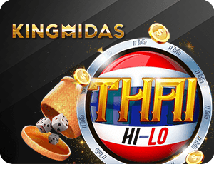 Cách chọn nhà cái tốt nhất cho nhu cầu cá cược của bạn
