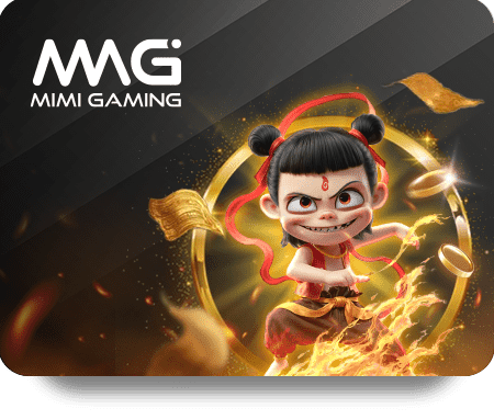ufabet รีวิวเกมฟุตบอลออนไลน์
