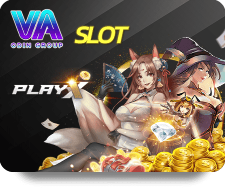 เล่นเกมที่ท้าทายกับ Betflik DC