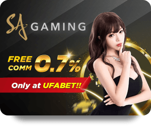 Hướng Dẫn Chơi Roulette Trực Tuyến Dành Cho Người Mới Bắt Đầu